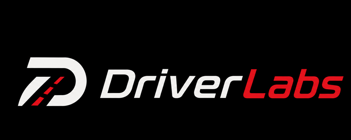 DriverLabs