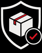 Shipping Protection